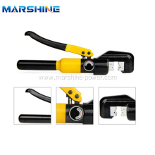 YQK-300 Hydraulic Wire Rope Crimping Tools